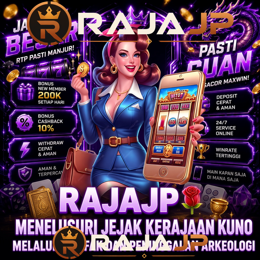 RAJAJP